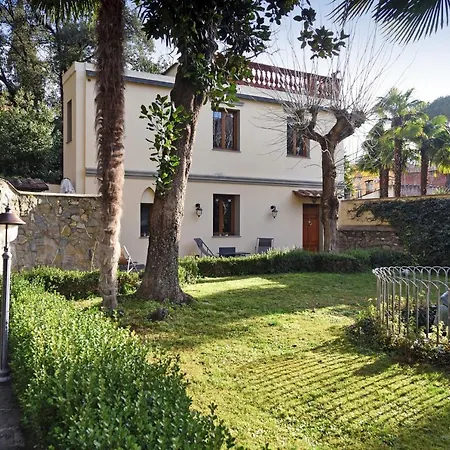 Relais La Corte Di Cloris 3* Florencie