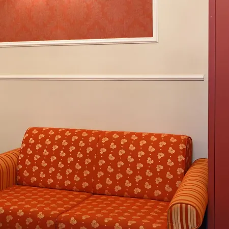 Relais La Corte Di Cloris Florencja