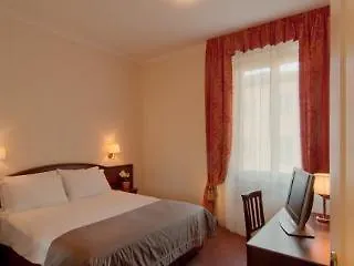 Gasthof Relais La Corte Di Cloris