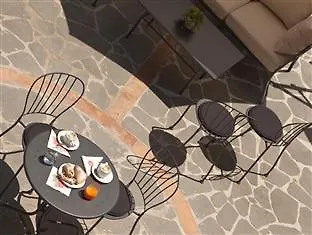 Gasthof Relais La Corte Di Cloris Florenz
