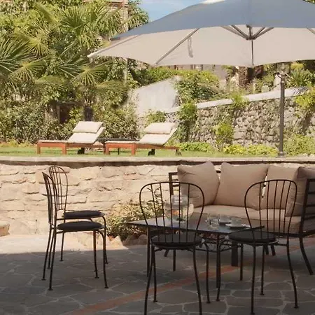 Relais La Corte Di Cloris