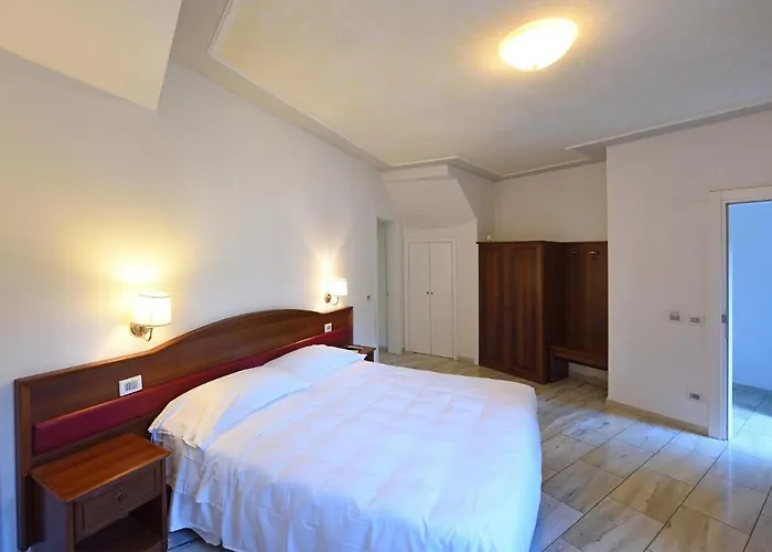 Πανσιόν Relais La Corte Di Cloris Φλωρεντία