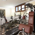 Relais La Corte Di Cloris 4* Florence