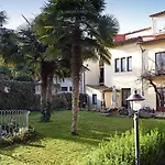 Relais La Corte Di Cloris 4* Florence