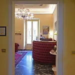 Relais La Corte Di Cloris Florence