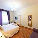 Gasthuis Relais La Corte Di Cloris 4*