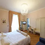 Relais La Corte Di Cloris