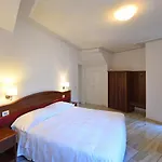 Gasthuis Relais La Corte Di Cloris Florence