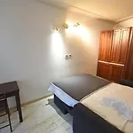 Gasthuis Relais La Corte Di Cloris