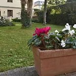 Gasthuis Relais La Corte Di Cloris Florence