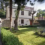 Relais La Corte Di Cloris 4* Florence