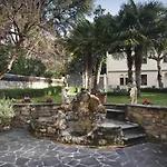 Relais La Corte Di Cloris Gasthuis
