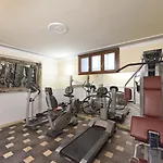 Relais La Corte Di Cloris Gasthuis