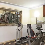 Relais La Corte Di Cloris 4* Florence