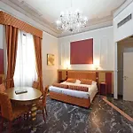 Relais La Corte Di Cloris 4* Florence