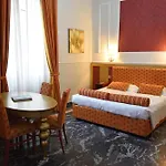 Relais La Corte Di Cloris Gasthuis