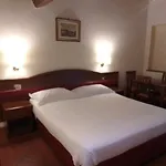 Relais La Corte Di Cloris Gasthuis