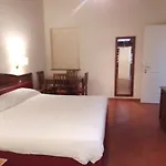 Relais La Corte Di Cloris Gasthuis 4*
