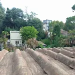 Relais La Corte Di Cloris Gasthuis 4*