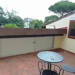 Gasthuis Relais La Corte Di Cloris Florence