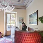 Relais La Corte Di Cloris Florence