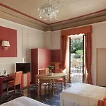 Relais La Corte Di Cloris Gasthuis 4*