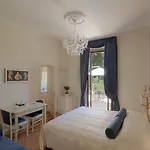 Relais La Corte Di Cloris Florence