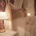 Relais La Corte Di Cloris Gasthuis Florence
