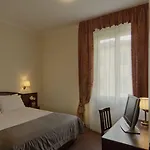 Relais La Corte Di Cloris
