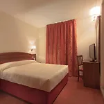 Gasthuis Relais La Corte Di Cloris 4*