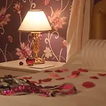 Relais La Corte Di Cloris 4* Florence