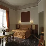 Relais La Corte Di Cloris Gasthuis 4*