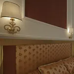 Relais La Corte Di Cloris Florence