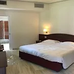 Gasthuis Relais La Corte Di Cloris Florence