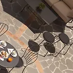 Gasthuis Relais La Corte Di Cloris