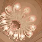 Relais La Corte Di Cloris 4*