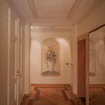 Relais La Corte Di Cloris Gasthuis 4*