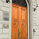 Relais La Corte Di Cloris Gasthuis