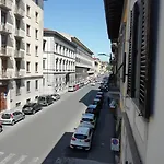 Relais La Corte Di Cloris Gasthuis Florence