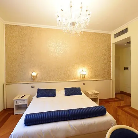 Guest house Relais La Corte Di Cloris