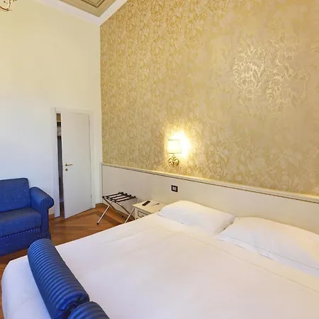 Guest house Relais La Corte Di Cloris Florence