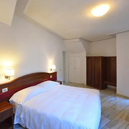 Guest house Relais La Corte Di Cloris Florence
