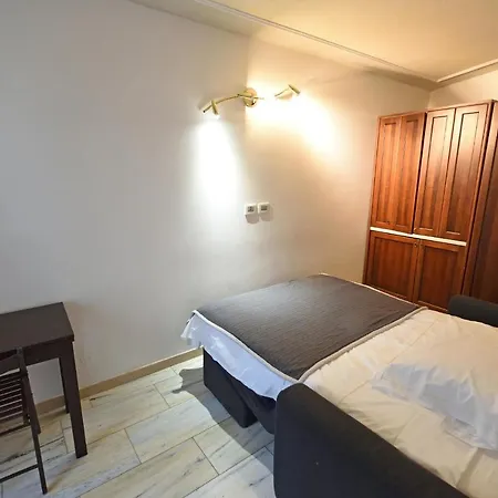 Guest house Relais La Corte Di Cloris