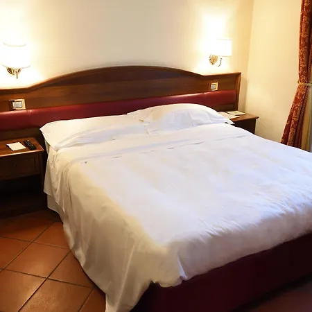 Guest house Relais La Corte Di Cloris Florence