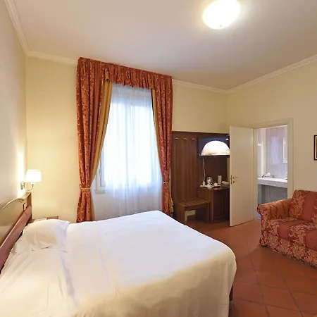 Relais La Corte Di Cloris Guest house 3*
