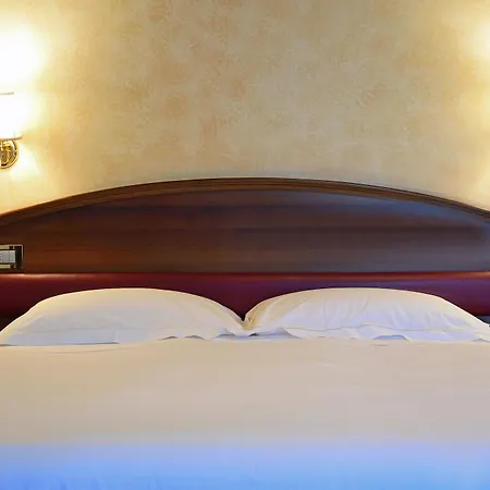 Guest house Relais La Corte Di Cloris 3*