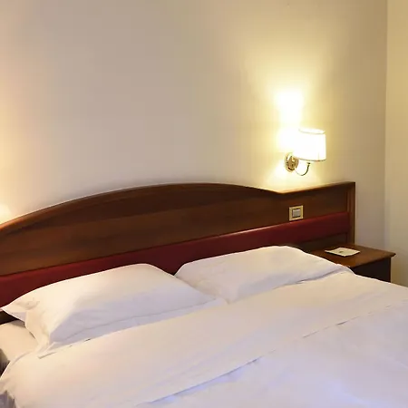 Guest house Relais La Corte Di Cloris Florence