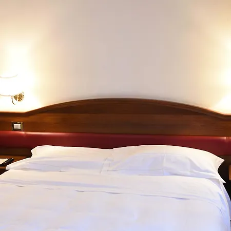 Relais La Corte Di Cloris Guest house 3*