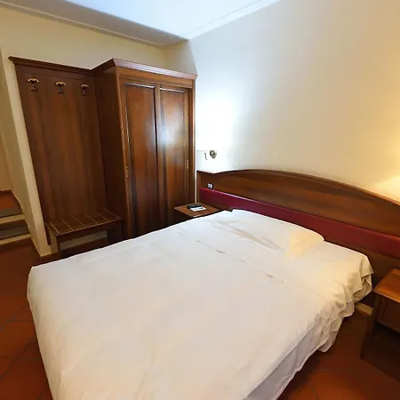 Relais La Corte Di Cloris Guest house Florence