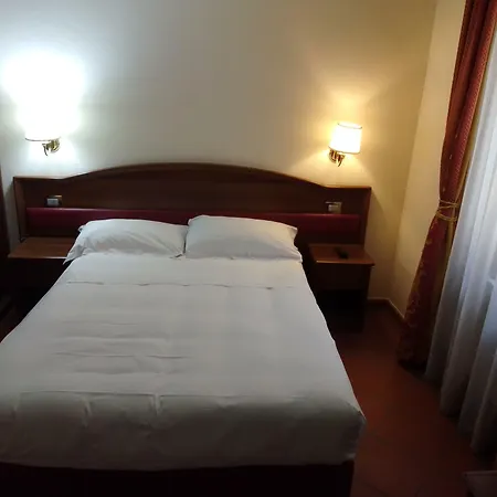 Guest house Relais La Corte Di Cloris